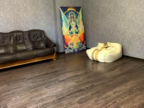 квартира за адресою Лисенка вул., 4-Б