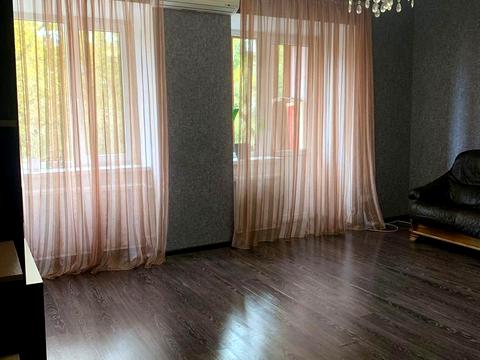 квартира за адресою Лисенка вул., 4-Б