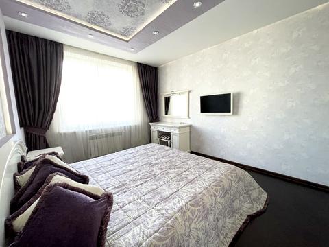 квартира за адресою Валерія Лобановського просп. (Червонозоряний), 4-Ж