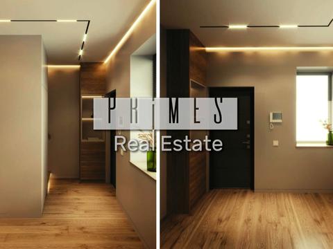 дом по адресу 22-га Садова ул.