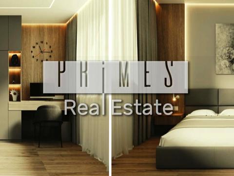 дом по адресу 22-га Садова ул.