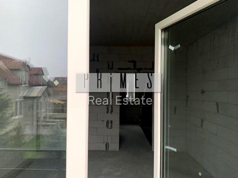 дом по адресу 22-га Садова ул.