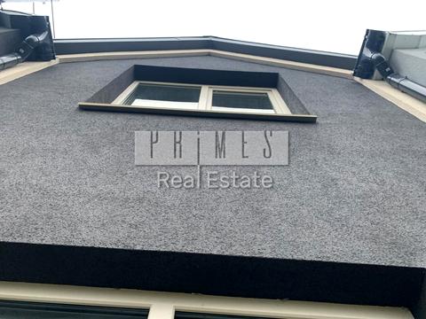 дом по адресу 22-га Садова ул.