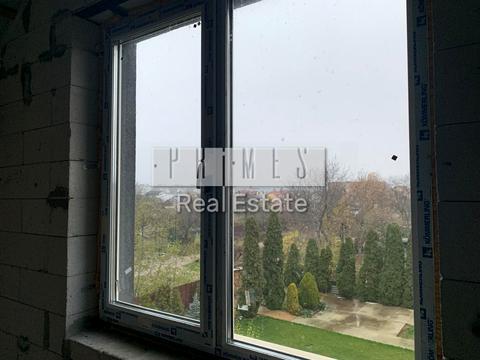 дом по адресу 22-га Садова ул.