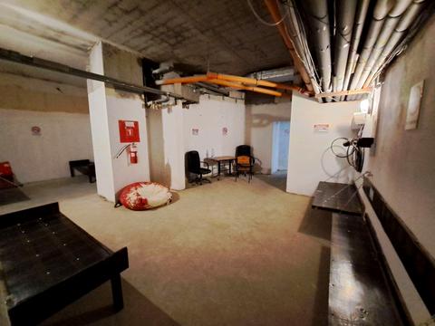 квартира за адресою Петра Григоренка просп., 22/20