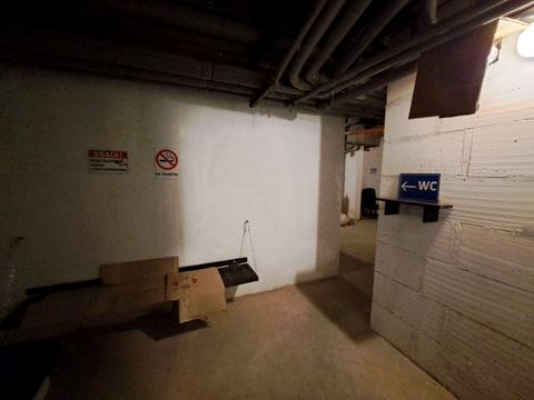 квартира за адресою Петра Григоренка просп., 22/20