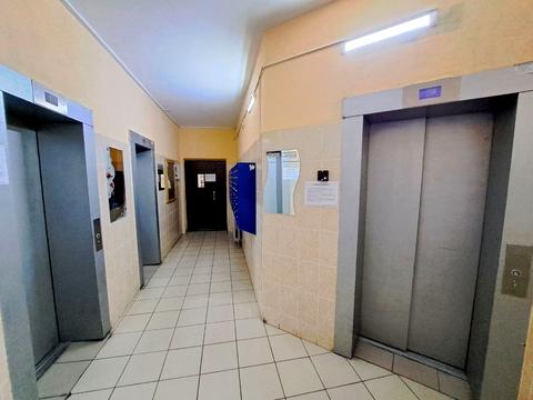 квартира за адресою Петра Григоренка просп., 22/20