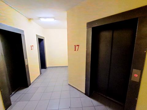 квартира за адресою Петра Григоренка просп., 22/20