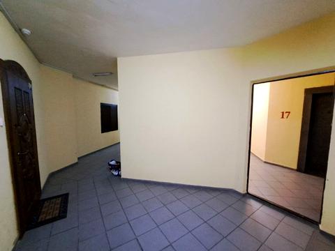 квартира за адресою Петра Григоренка просп., 22/20