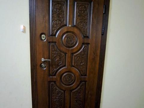 квартира за адресою Петра Григоренка просп., 22/20