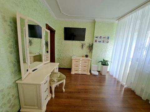 квартира за адресою Петра Григоренка просп., 22/20