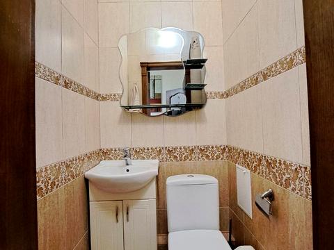 квартира за адресою Петра Григоренка просп., 22/20