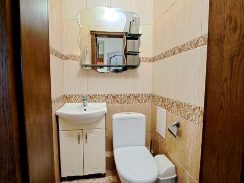 квартира за адресою Петра Григоренка просп., 22/20