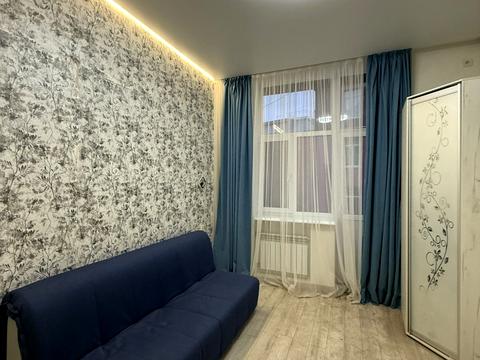 квартира за адресою Незалежності просп. (Правди), 1