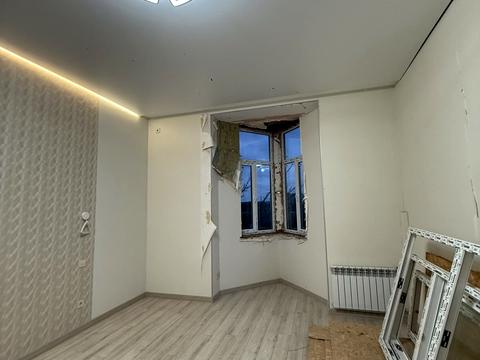 квартира за адресою Незалежності просп. (Правди), 1