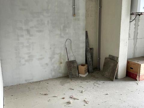 квартира за адресою Роксоляни вул., 87