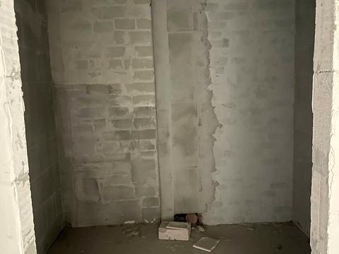 квартира за адресою Роксоляни вул., 87