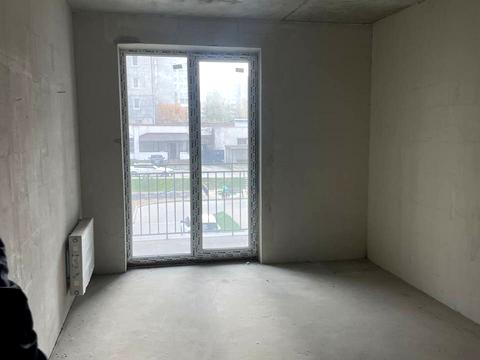 квартира за адресою Роксоляни вул., 87