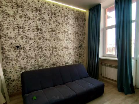 квартира за адресою Незалежності просп. (Правди), 1