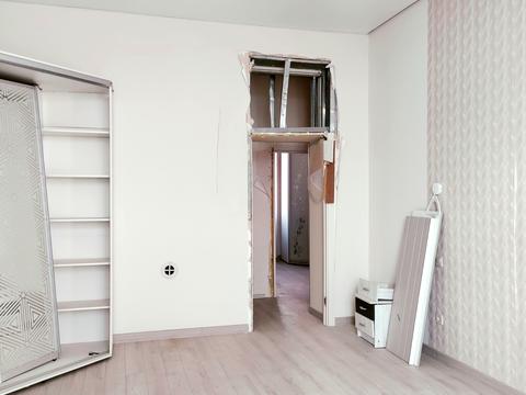 квартира за адресою Незалежності просп. (Правди), 1