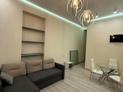 квартира за адресою Незалежності просп. (Правди), 1