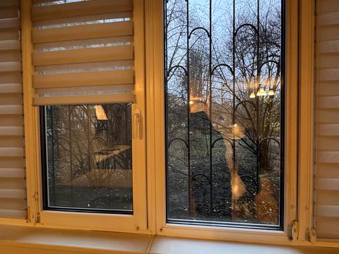 квартира за адресою Лаврська вул. (Січневого Повстання), 4-В