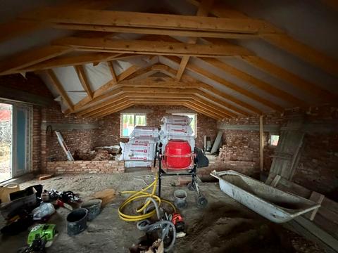 дом по адресу Центральна