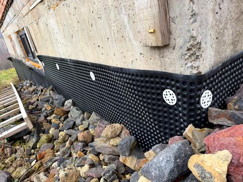 дом по адресу Центральна