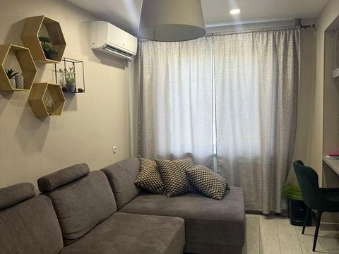 будинок за адресою наб. 2-А