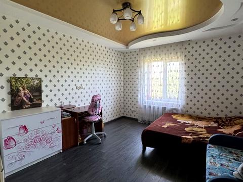 будинок за адресою наб. 2-А