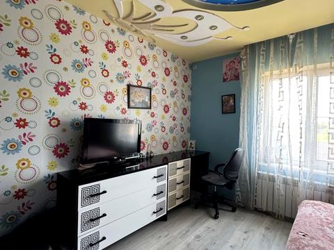 будинок за адресою наб. 2-А