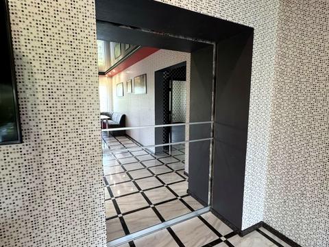 будинок за адресою наб. 2-А