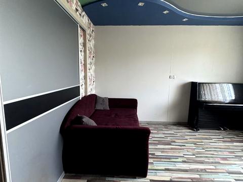 будинок за адресою наб. 2-А