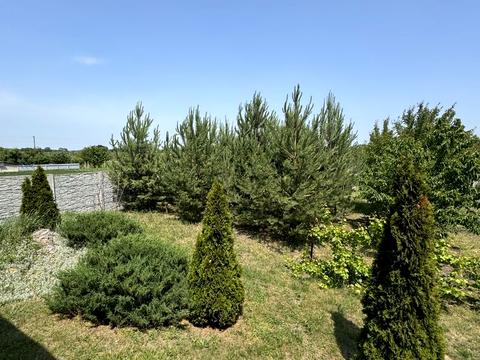 будинок за адресою наб. 2-А