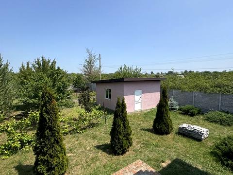 будинок за адресою наб. 2-А