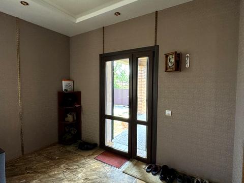 будинок за адресою наб. 2-А