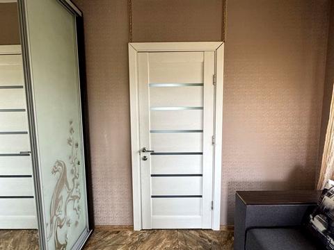 будинок за адресою наб. 2-А