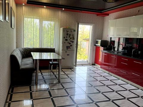 будинок за адресою наб. 2-А