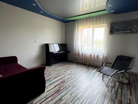 будинок за адресою наб. 2-А