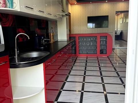 будинок за адресою наб. 2-А