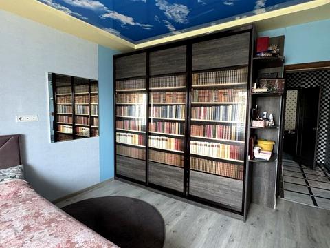 будинок за адресою наб. 2-А