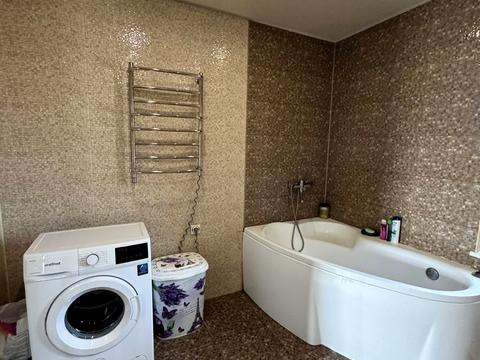 будинок за адресою наб. 2-А