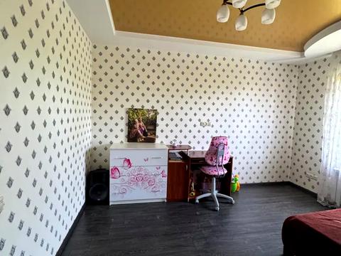 будинок за адресою наб. 2-А