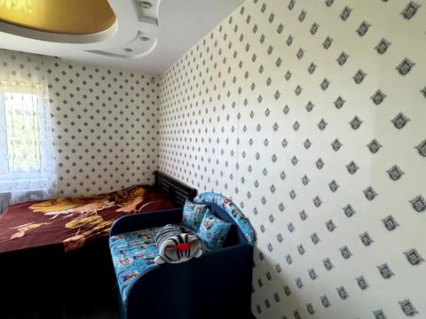 будинок за адресою наб. 2-А