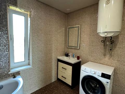 будинок за адресою наб. 2-А