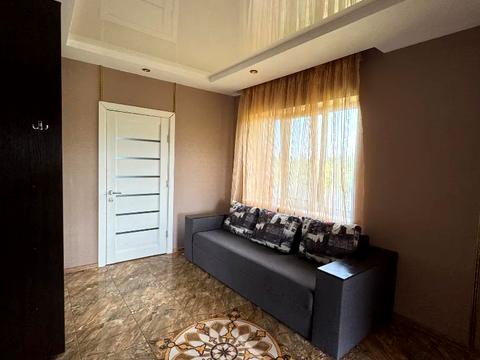 будинок за адресою наб. 2-А