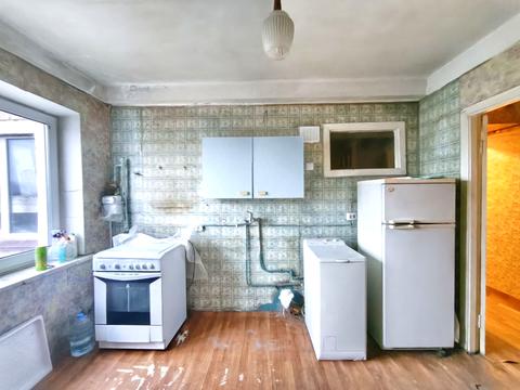 квартира за адресою Кирилівська вул. (Фрунзе), 127