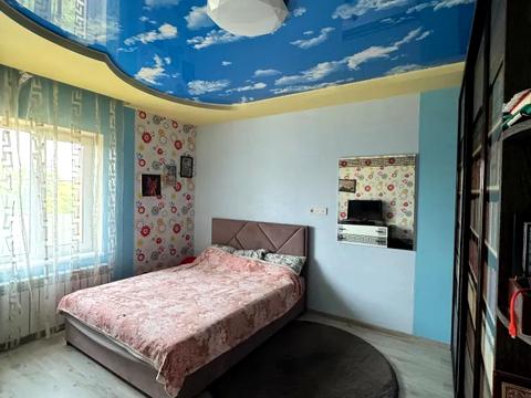 будинок за адресою наб. 2-А