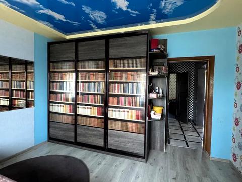 будинок за адресою наб. 2-А