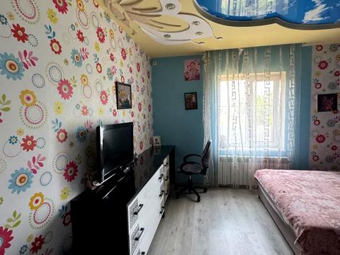 будинок за адресою наб. 2-А